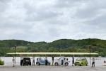 Smart ForTwo 2010 года